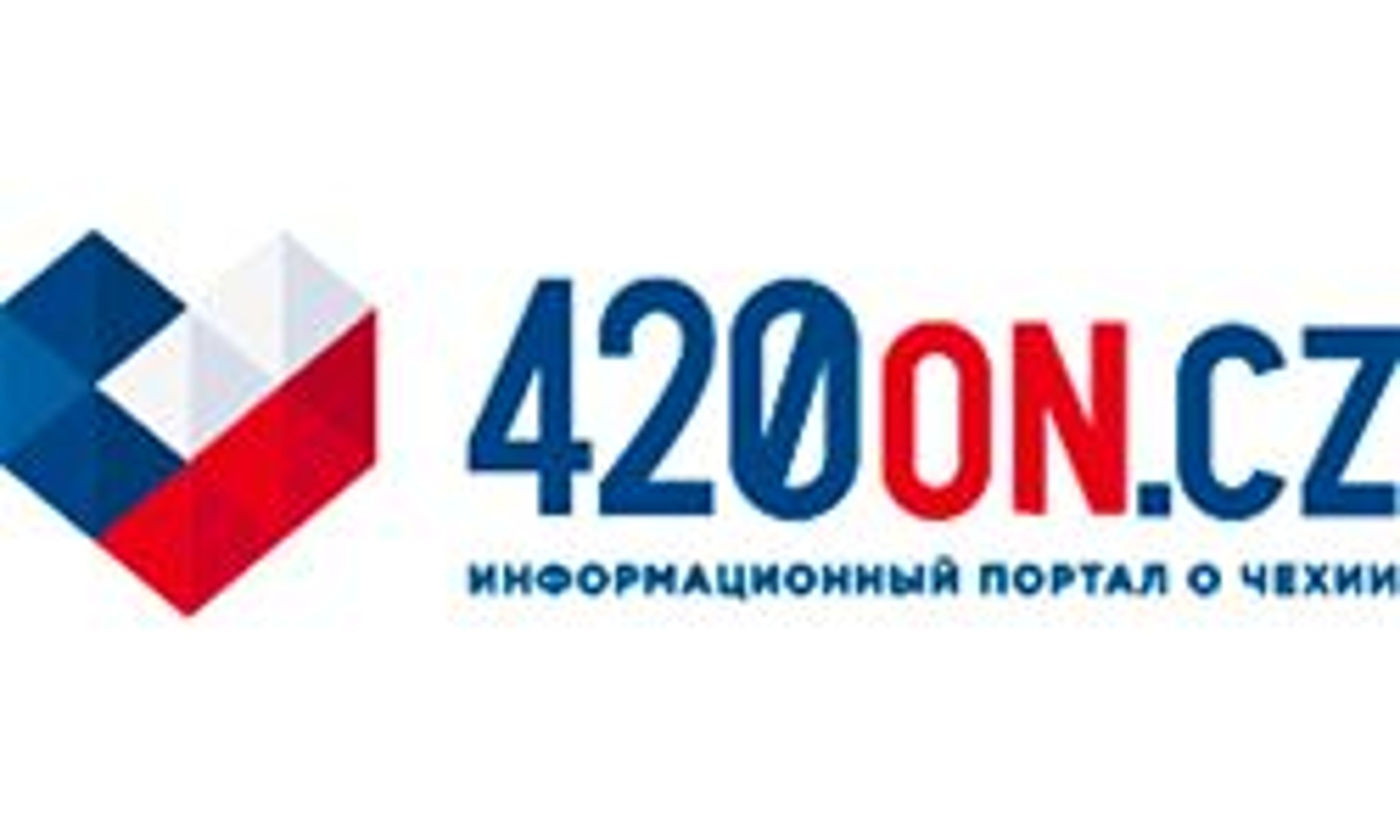 420on.cz