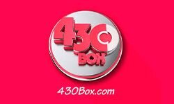 430box.com