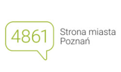 4861.pl