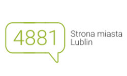 4881.pl