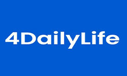 4dailylife.com