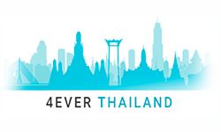 4ever Tailândia (4everthailand.com)