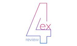 4ex review