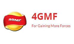 4gmf.org