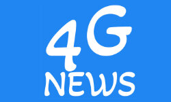 4gnews.com