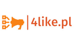 4like.pl