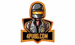 4PUBG (4pubg.com)