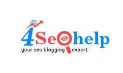 4 مساعدة تحسين محركات البحث (4seohelp.com)