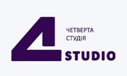 4studio.com.ua