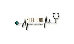 4thecure.com