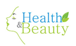 4urhealthandbeauty.com