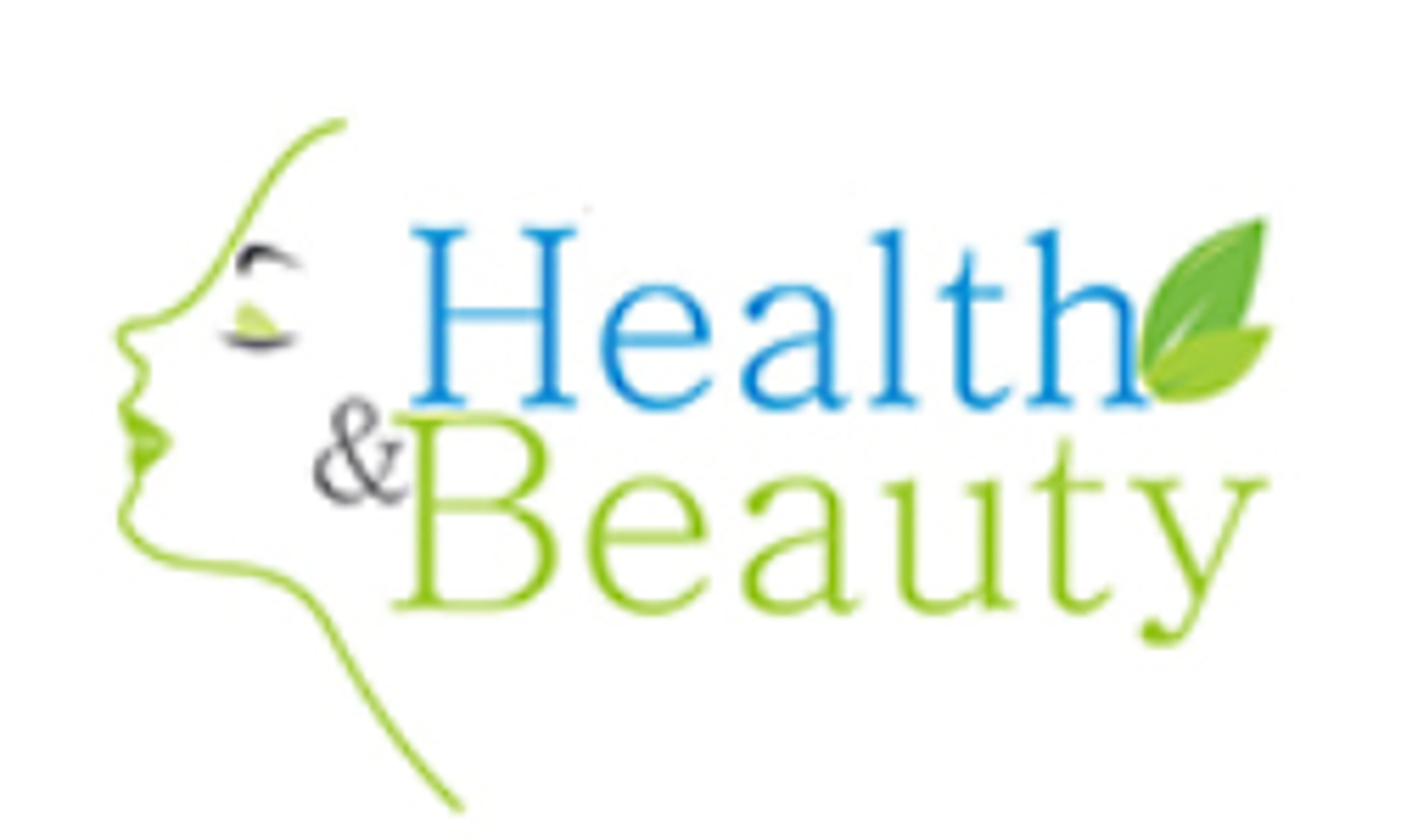 4urhealthandbeauty.com