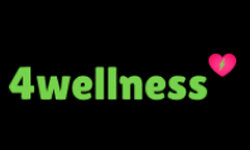 4 wellness (4wellness.info)