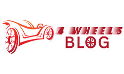 Blog 4 rodas (4wheelsblog.com)