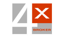 4xbroker.cz