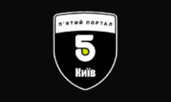 5.kyiv.ua