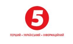 قناة 5 (5.ua)