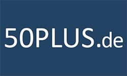 50 ans et plus (50plus.de)