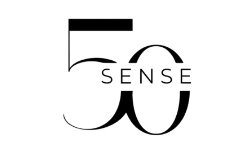 50sense.net