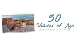 50shadesofage.com