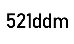 521ddm.com