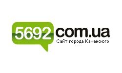 5692.com.ua - Kamyansky's site (5692.com.ua)