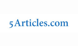5articles.com