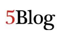 5blog.org