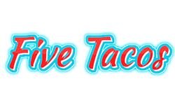 5ivetacos.com