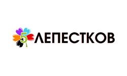 5 ليبستكوف (5lepestkov.com)
