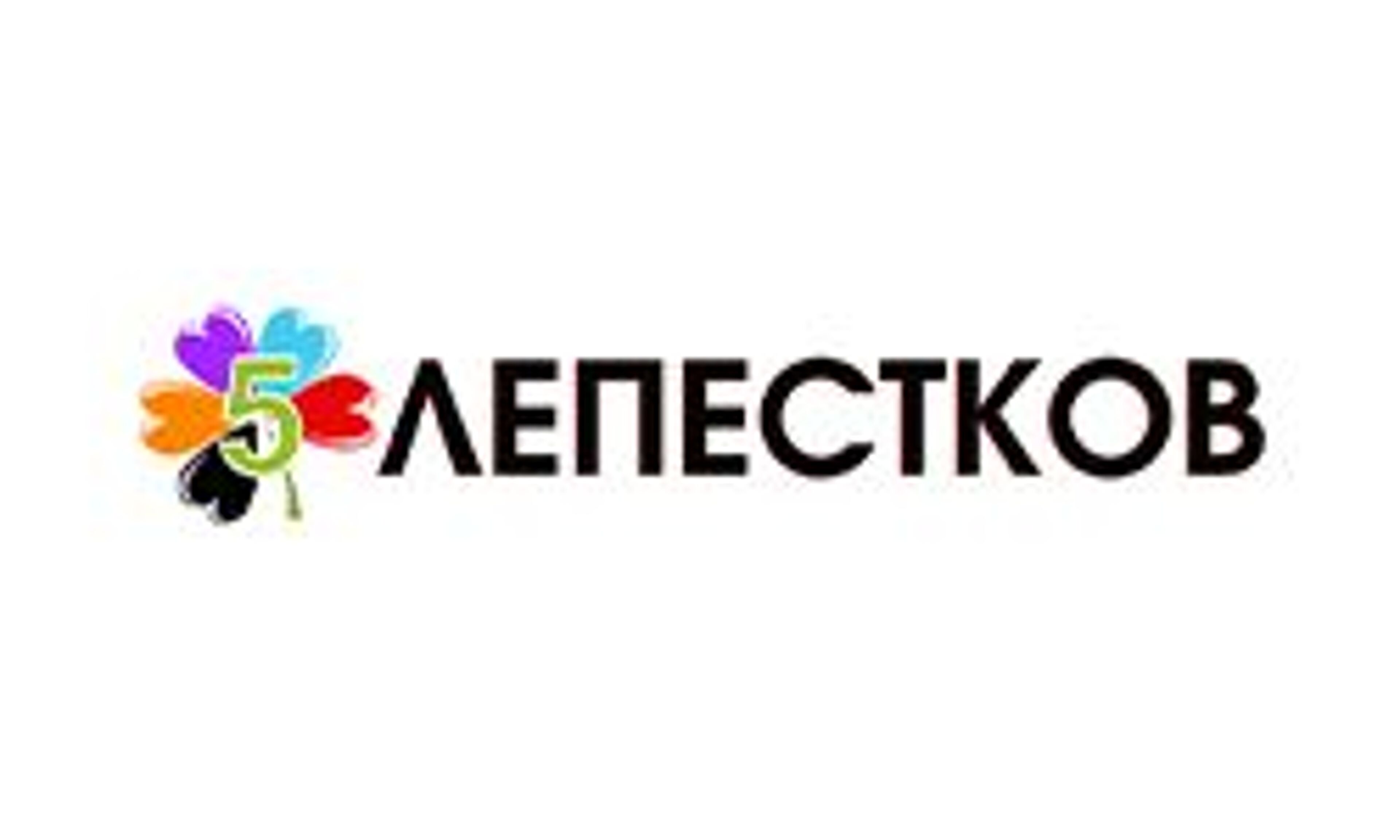 5 ليبستكوف (5lepestkov.com)