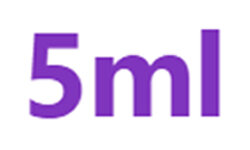 5ml (5ml.org)