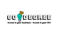 60 degrés (60degree.com)