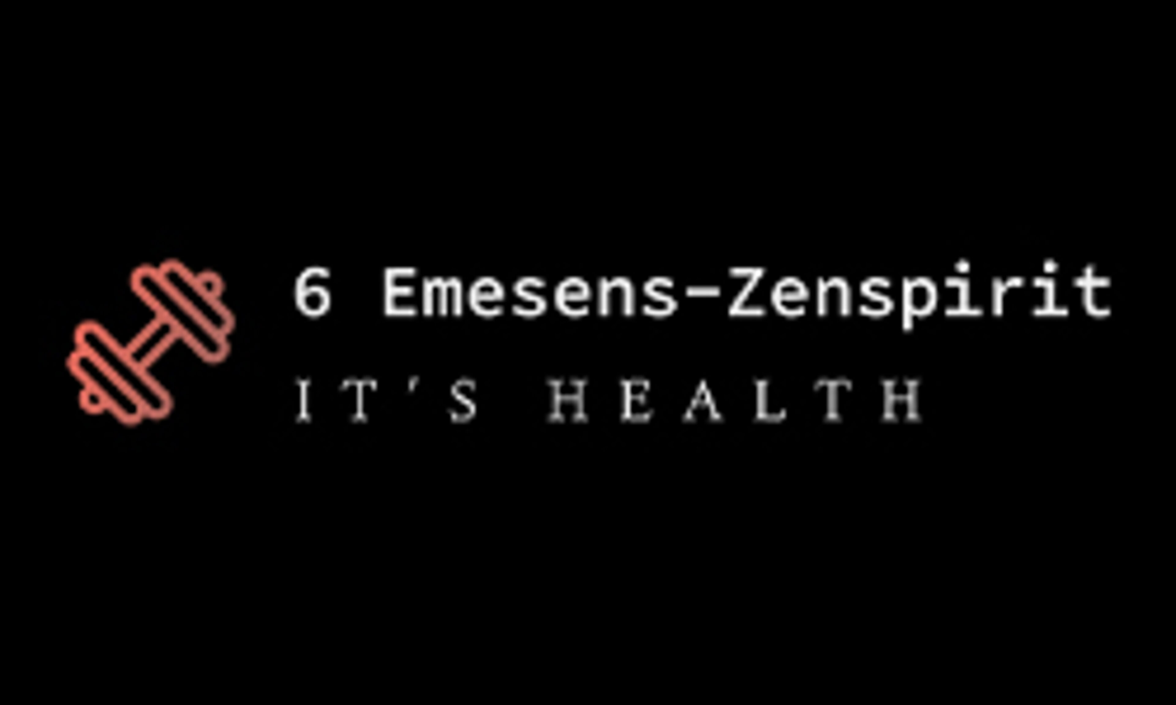 6emesens-zenspirit.com