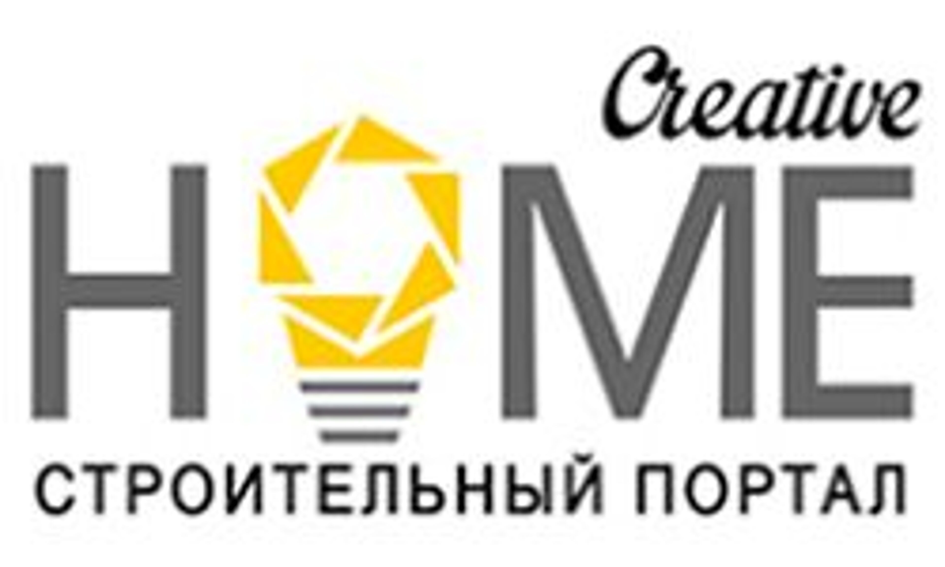 Creative Home (6may.org)