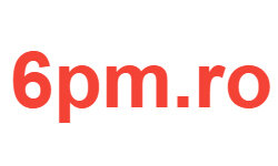 6pm.ro