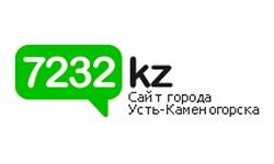7232.kz