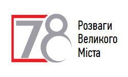 78.com.ua