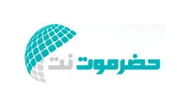 7 adramout (7adramout.net)