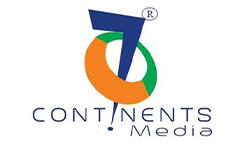 7continentsmedia.com