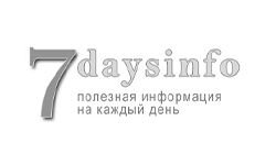 7TageInfo (7daysinfo.com)