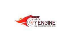 7engine.net