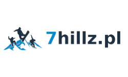 7hillz.pl