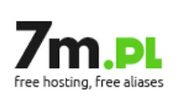 7m.pl