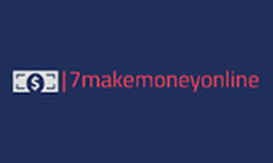7makemoneyonline.com