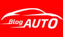 Сетевые глобусы (7pm-auto.fr)