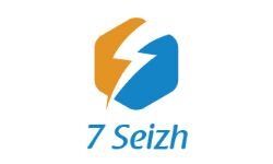 7 seizh (7seizh.info)