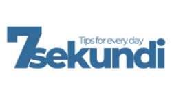 7sekundi.com