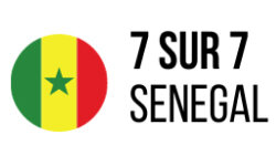 7sur7senegal.com