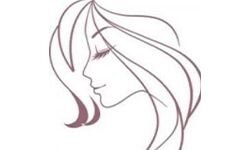 Moterų tinklaraštis "Šeima" (7ya.org.ua)